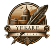 yekare history removebg preview